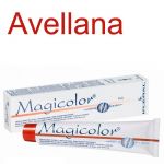 Kleral System Magicolor Coloração Tom Avellana 100ml