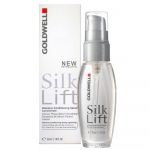 Goldwell Silklift Intensive Conditioning Serum Concentrate 30ml