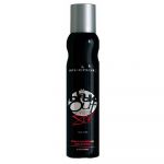 Kleral System Blackout Thickening Mousse Xiv Strong 200ml