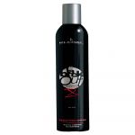 Kleral System Blackout Spray Sculpting X Extra Strong 400ml
