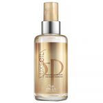 Wella Sp Aceite Reconstructivo Luxe Oil Elixir 100ml