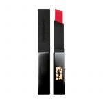 Yves Saint Laurent Rouge pur Couture the Slim Velvet Radical Tom 21 Rouge Paradoxe