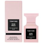 Tom Ford Rose Prick Woman Eau de Parfum 30ml (Original)