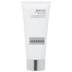 Algenist Firming and Lifting Neck Cream 60ml