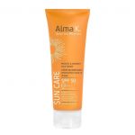 Alma K Protect and Nourish Face Cream SPF30 75ml