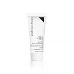 Diego dalla Palma Hygienizing Protective Sanitizer Barrier Cream Face Hands 75ml