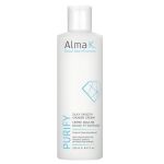 Alma K Silky Smooth Shower Cream 250ml