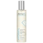 Alma K Enriching Dry Body Oil 110ml