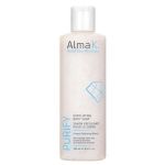 Alma K Exfoliating Body Soap 250ml