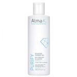 Alma K Relaxing Shower Gel 250ml