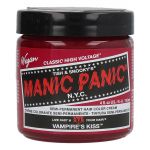 Manic Panic Tinta Permanente Classic Tom Vampire'S Kiss 118ml
