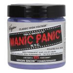 Manic Panic Tinta Permanente Classic Tom Virgin Snow 118ml