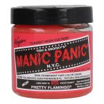 Manic Panic Tinta Permanente Classic Tom 11023-2pk Pretty Flamingo 118ml