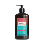 Arganicare Leave In Conditionar Colored Hair 500ml