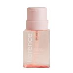 Florence By Mills Toner Brighten Up 185ml