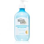 Bondi Sands Body Moisturiser Leite Corporal Hidratante Aroma Coconut 500ml