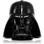 Mad Beauty Star Wars Darth Vader Bálsamo Labial em Copo com Baunilha 9,5g