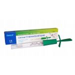 Romed Termómetro Clinic sem Mercúrio Therm-288MF