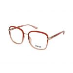 Chloe Armação de Óculos - CH0034O 001