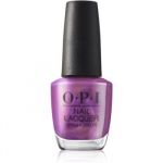 OPI Nail Lacquer Verniz Tom My Color Wheel is Spinning 15ml