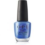 OPI Nail Lacquer Verniz Tom Marquee 15ml