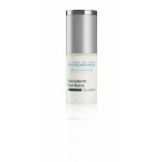 Schrammek Sensiderm Eye Balm Creme de Olhos 15ml