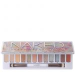 Urban Decay Eyeshadow Palette Sombras de Olhos Tom Naked Cyber
