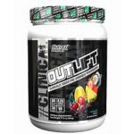 Nutrex Outlift Pre-Workout Powerhouse 20 doses 502g