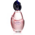 Jeanne Arthes Pure Romantic Woman Eau de Parfum 100ml (Original)