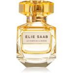 Elie Saab Le Parfum Lumière Woman Eau de Parfum 30ml (Original)