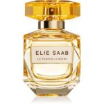 Elie Saab Le Parfum Lumière Woman Eau de Parfum 50ml (Original)