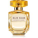 Elie Saab Le Parfum Lumière Woman Eau de Parfum 90ml (Original)