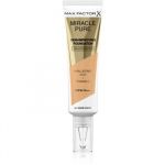 Max Factor Miracle Pure Skin Base SPF30 Tom 44 Warm Ivory 30ml