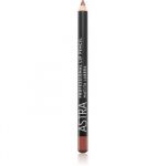 Astra Make-Up Professional Lip Pencil Delineador de Lábios Tom 33 Pink Lips 1,1g