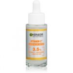 Garnier Skin Naturals Vitamin C Super Glow Serum 30ml
