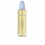 BareMinerals Smoothness Cleansing Oil 180ml