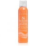 Bumble & Bumble Hairdresser's Invisible Oil Soft Texture Finishing Spray 150ml