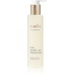 Babor Cleansing Eye Make-Up Remover 100ml