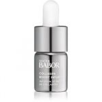 Babor Lifting Cellular Collagen Boost Infusion 28ml
