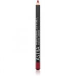 Astra Make-Up Professional Lip Pencil Delineador de Lábios Tom 44 Brick Kick 1,1g