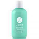 Kemon Liding Care Shampoo Purifying Healthy Scalp 250ml