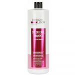 Desing Look Shampoo Pro-color 1000ml