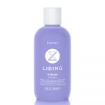Kemon Liding Care Shampoo Volume 250ml
