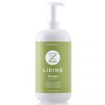 Kemon Liding Care Shampoo Energy 1000ml