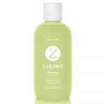 Kemon Liding Care Shampoo Energy 250ml