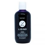 Kemon Liding Care Shampoo Color Cold 250ml