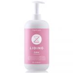 Kemon Liding Care Shampoo Color 1000ml