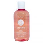 Kemon Liding Care Shampoo Color 250ml