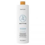 Kemon Actyva Shampoo Nutrizione 1000ml