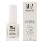 Mia Cosmetics Paris Calcium Milk Enamel 11ml